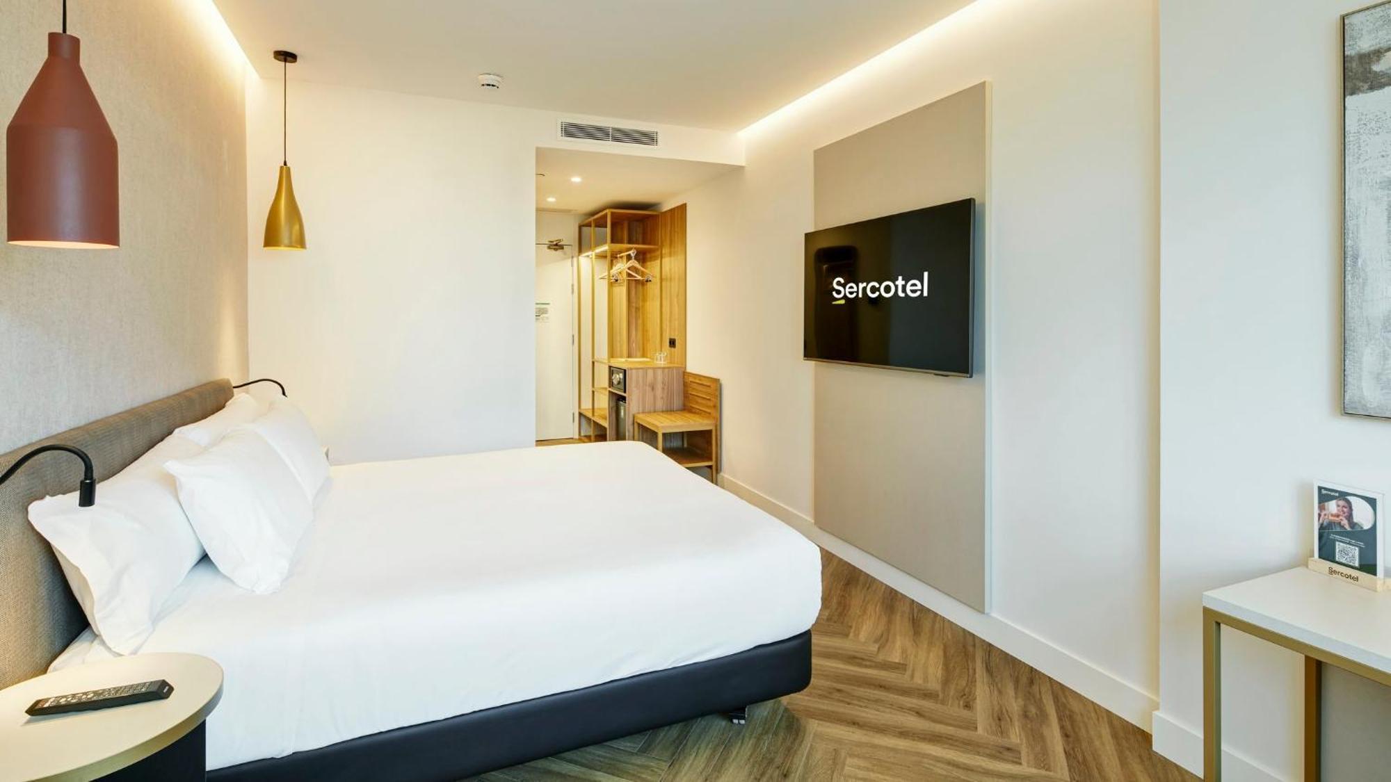 Double or Twin Room Balcony,1742583502:JPEG
